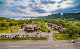 Greta Resort